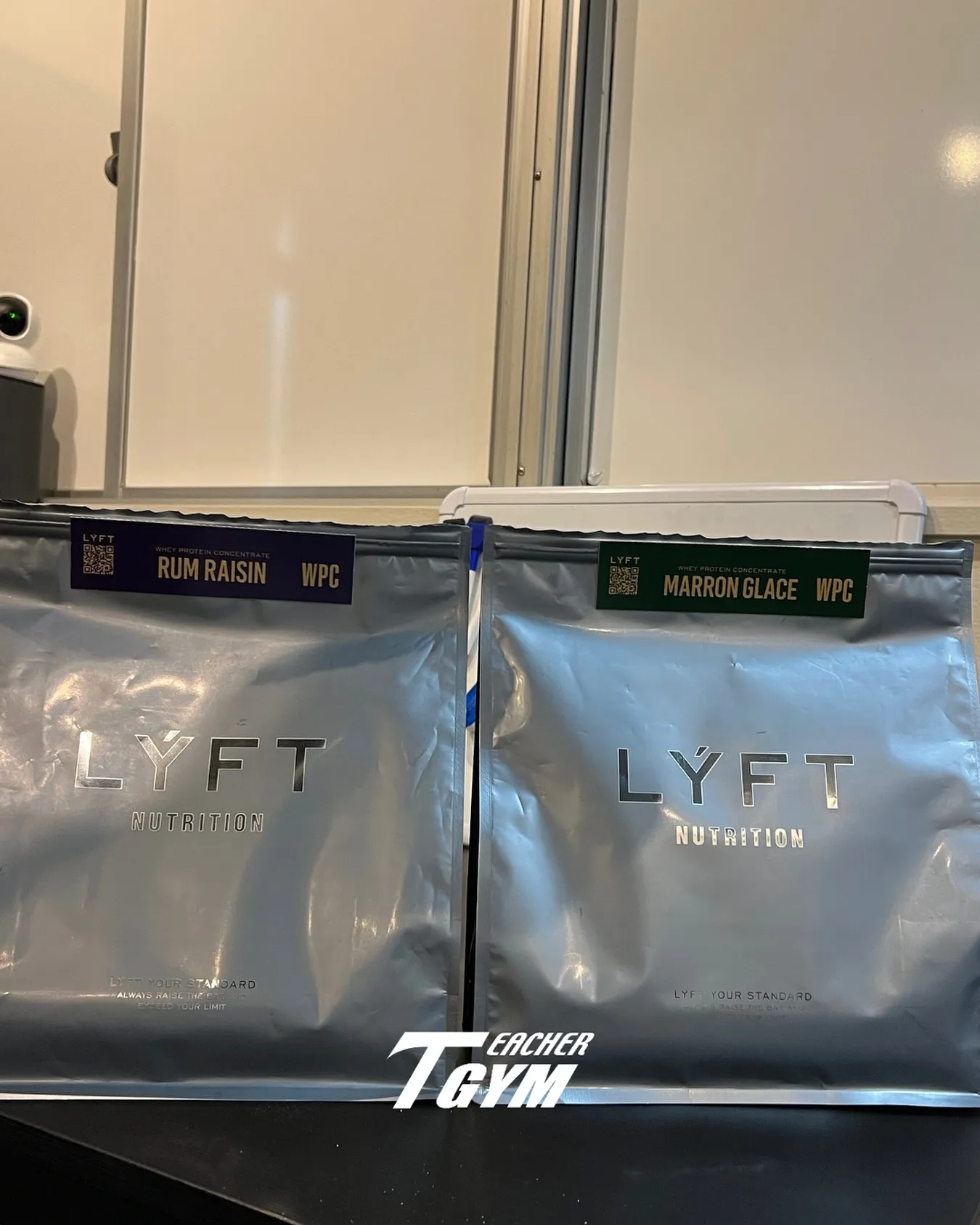 皆さんこんばんは！