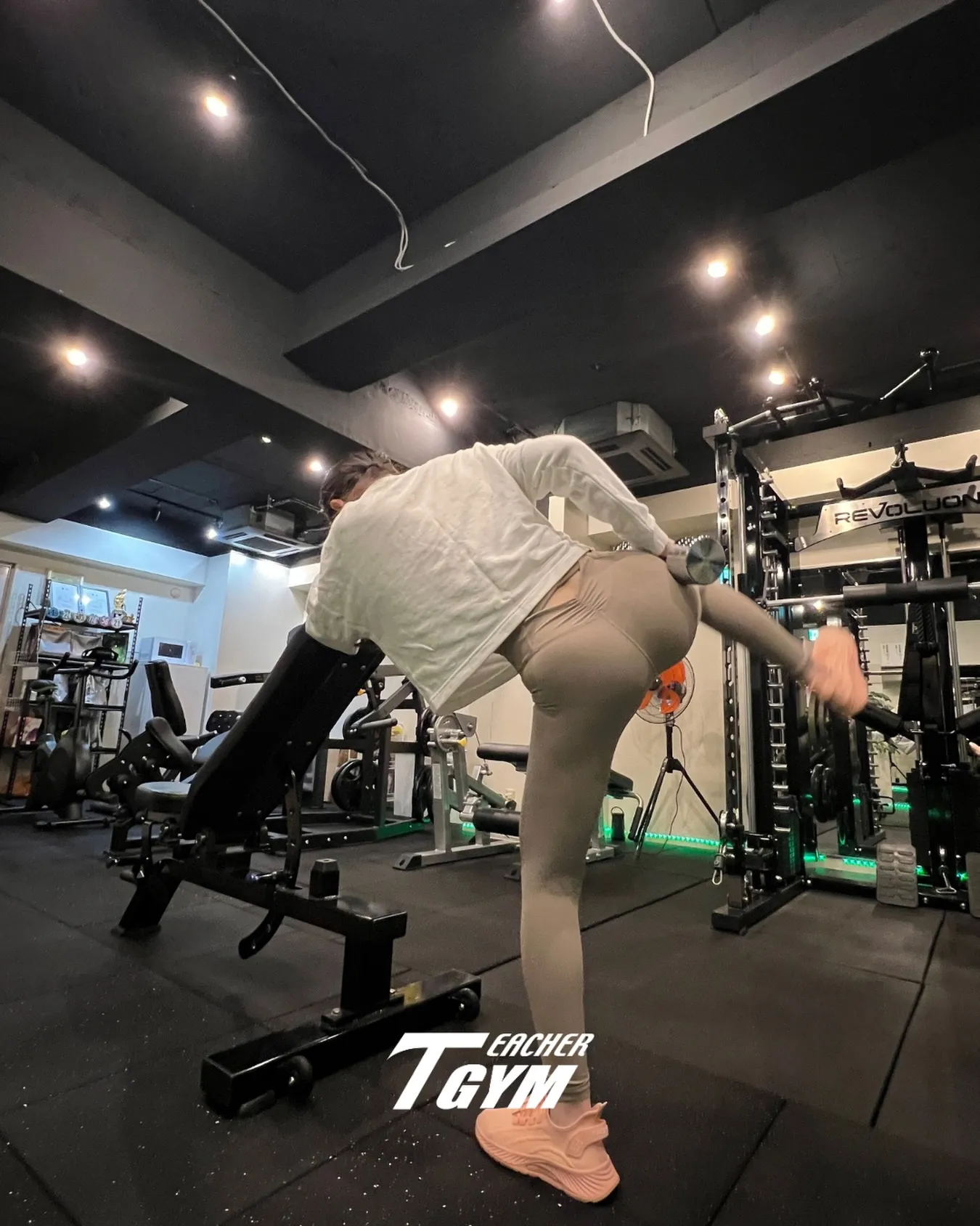 みなさんこんばんは!