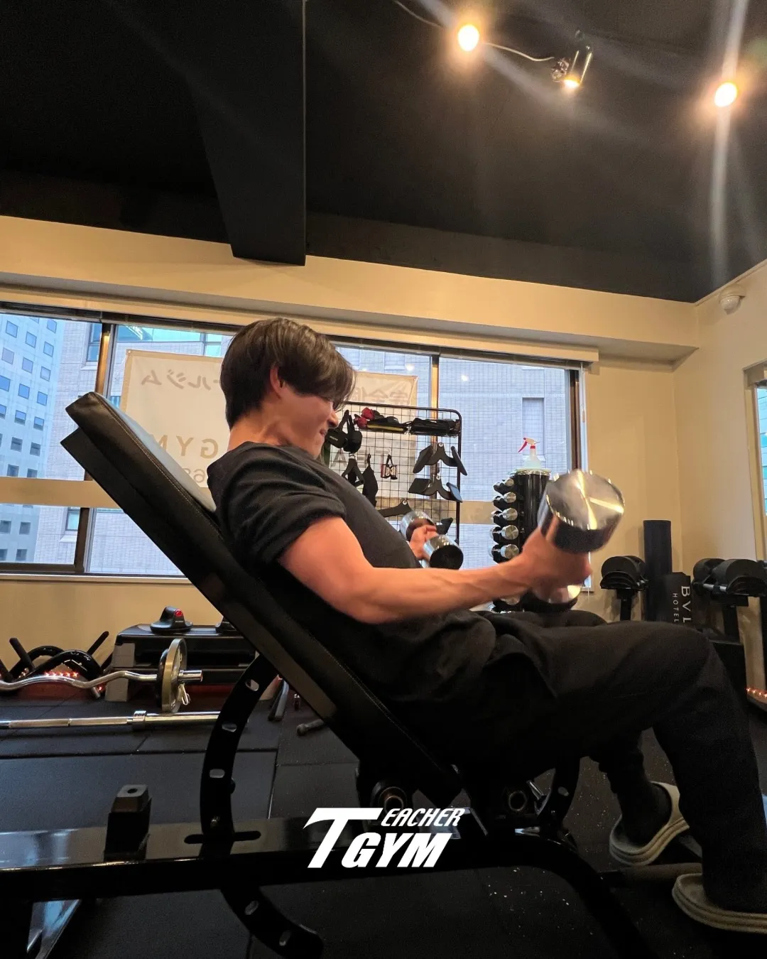 みなさんこんばんは！