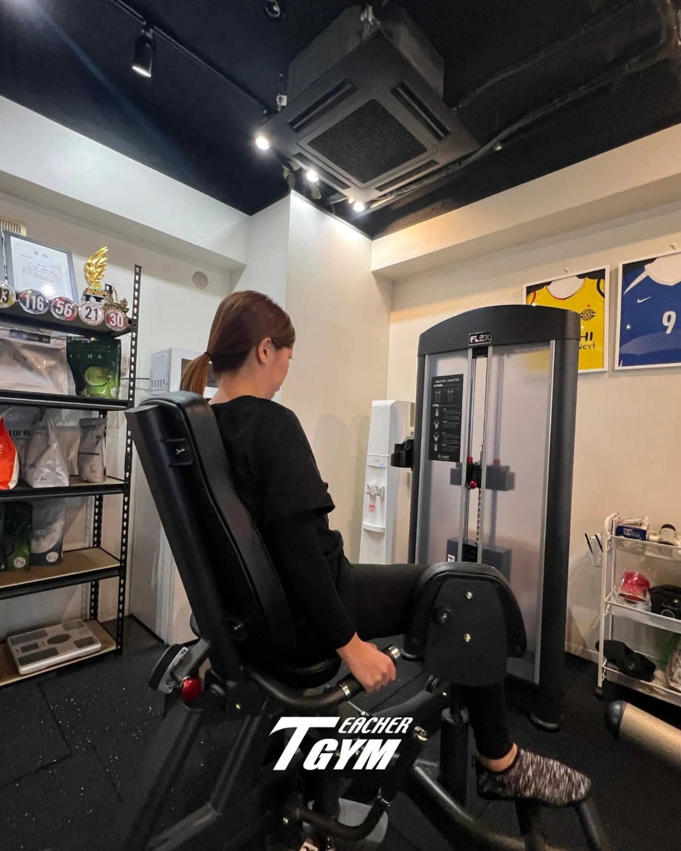 みなさんこんばんは！