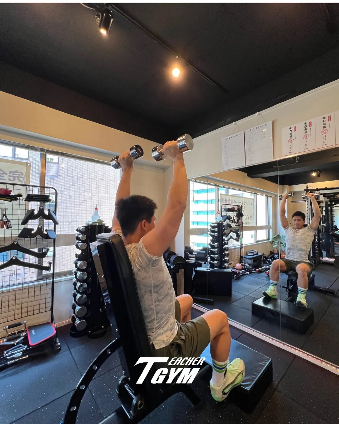 みなさんこんばんは、