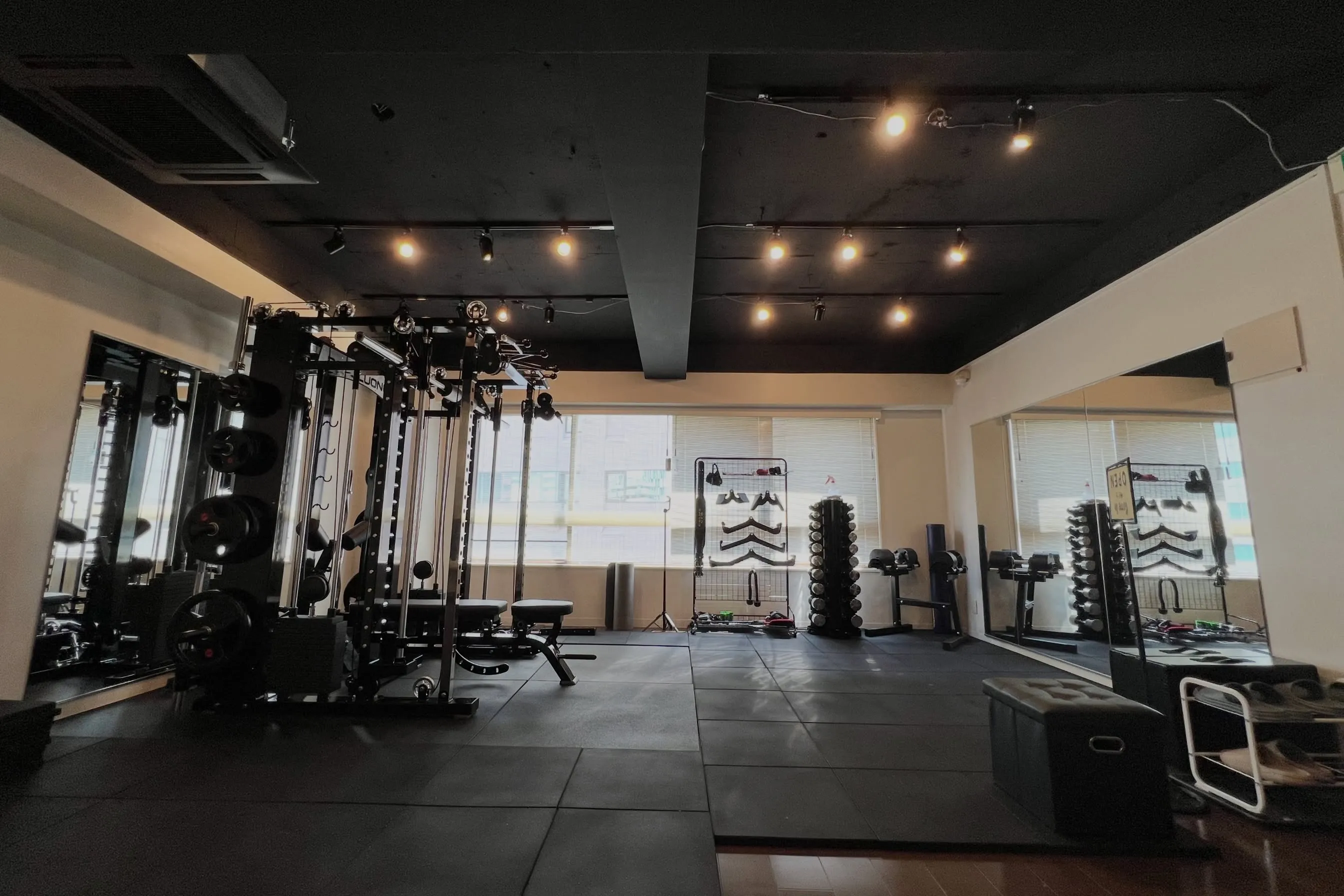 【TEACHER GYM 2周年のご挨拶】