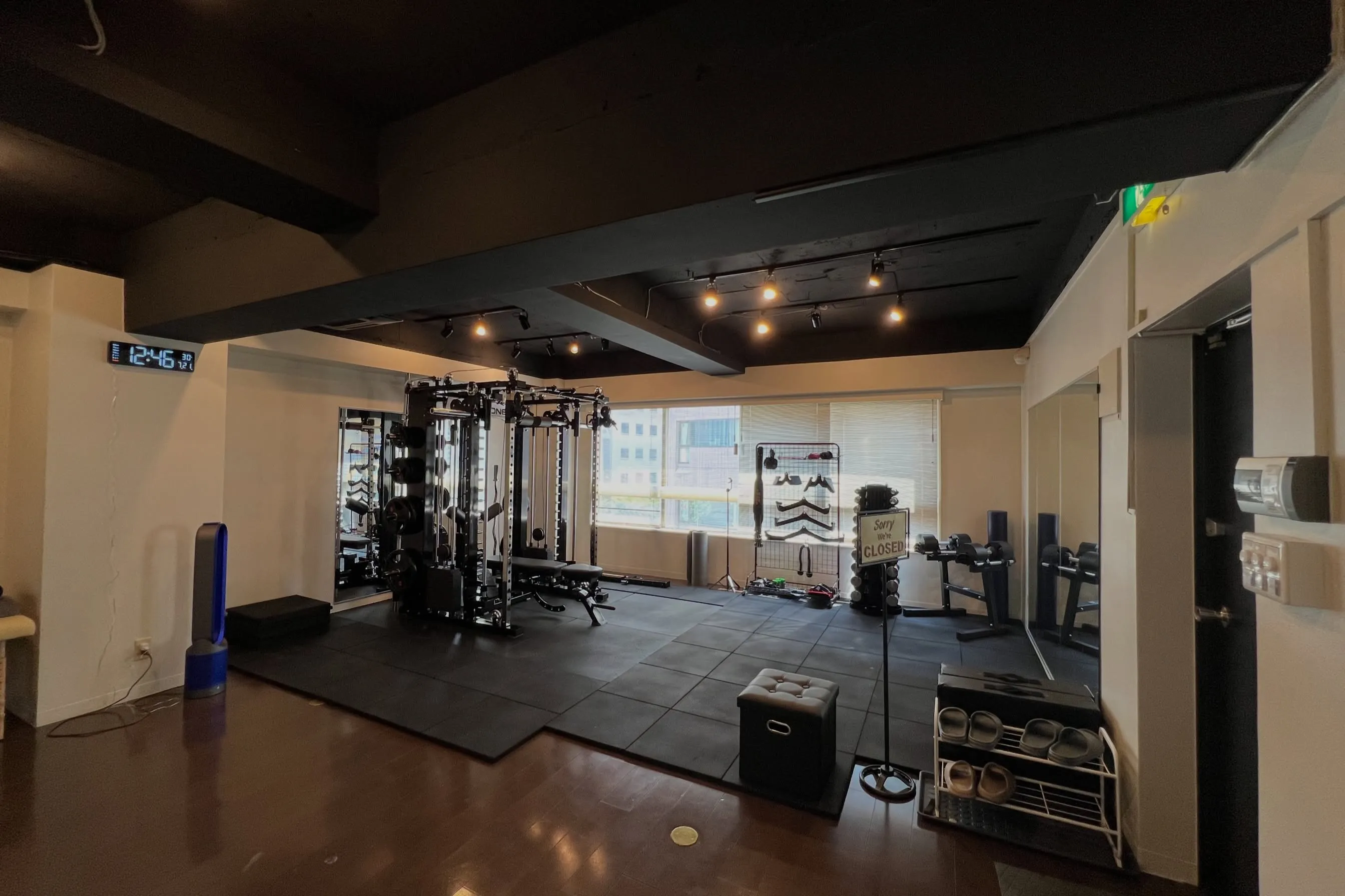 【TEACHER GYM 2周年のご挨拶】
