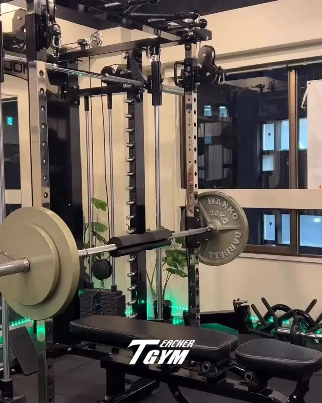 みなさんこんにちは！