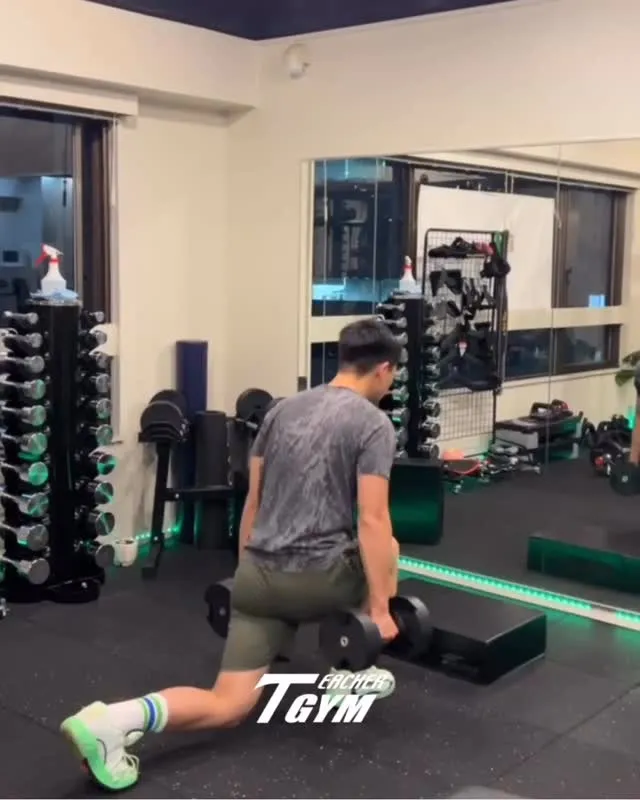 みなさんこんばんは！