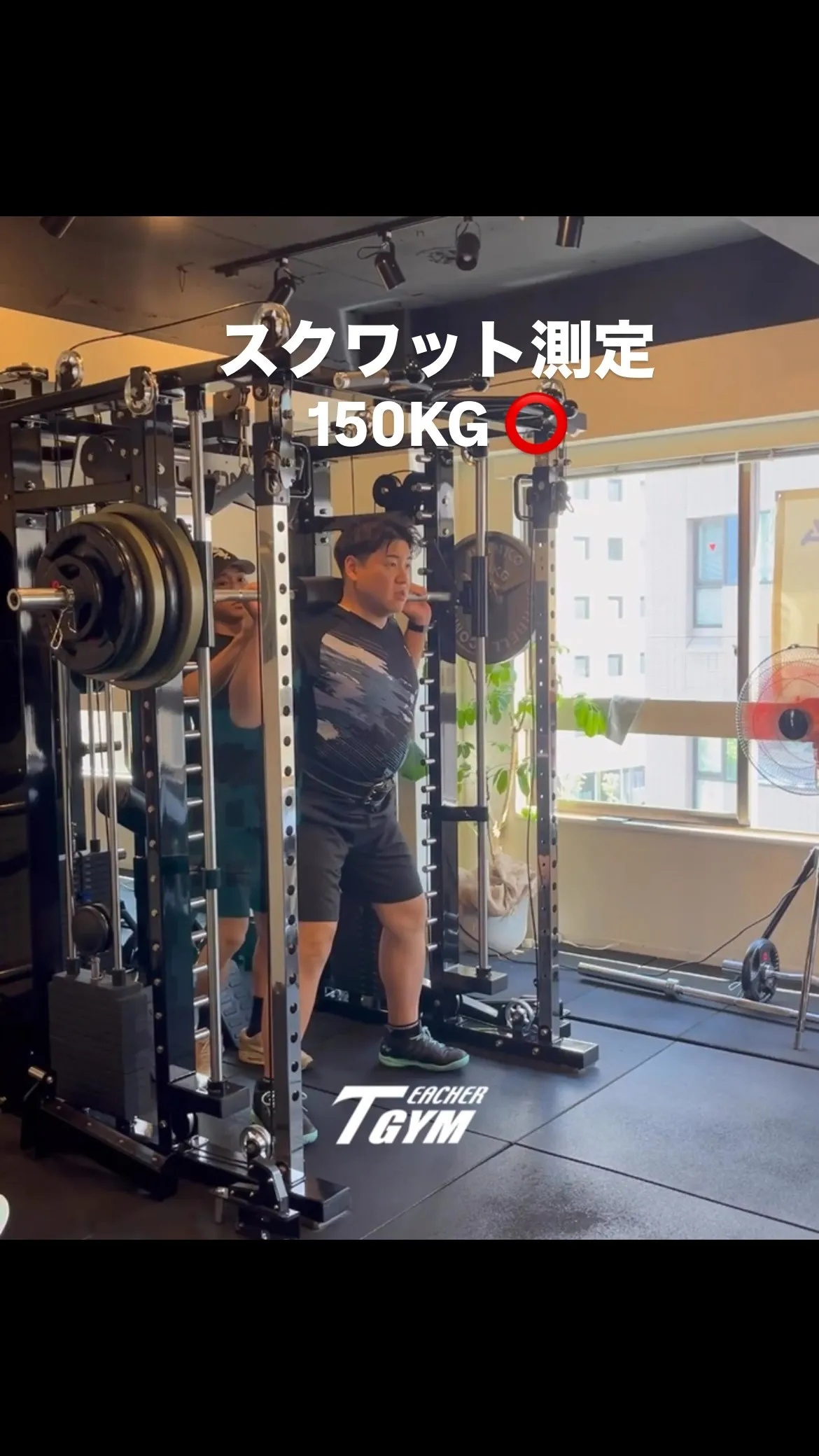 みなさんこんばんは！
